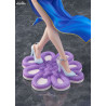 Chained Soldier - Tenka Izumo figure, Chinese Dress