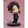 STARFLYER x Butai Touken Ranbu - Figurine Kashukiyomitsu Pilot (Captain), Nendoroid