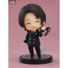 STARFLYER x Butai Touken Ranbu - Figurine Kashukiyomitsu Pilot (Captain), Nendoroid