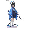 Blue Archive - Kikyou figure
