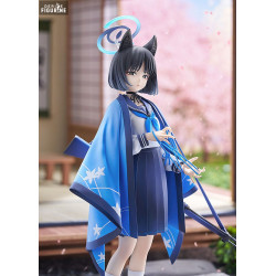 PRE ORDER - Blue Archive -...