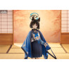 Blue Archive - Figurine Kikyou