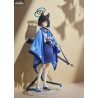 Blue Archive - Kikyou figure