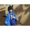 Blue Archive - Kikyou figure
