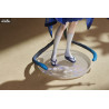 Blue Archive - Kikyou figure