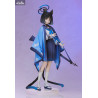 Blue Archive - Kikyou figure