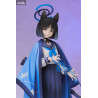 Blue Archive - Kikyou figure