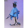 Blue Archive - Kikyou figure
