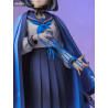 Blue Archive - Kikyou figure
