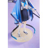 Blue Archive - Figurine Kikyou