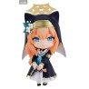 Blue Archive - Figurine Mari Iochi, Nendoroid