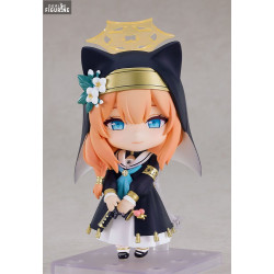 Blue Archive - Figurine...