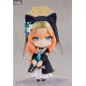 Blue Archive - Figurine Mari Iochi, Nendoroid