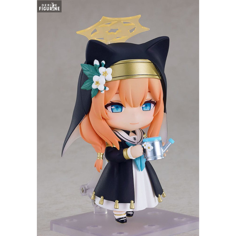 Blue Archive - Figurine...
