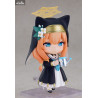 Blue Archive - Figurine Mari Iochi, Nendoroid