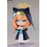 Blue Archive - Figurine Mari Iochi, Nendoroid