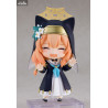 Blue Archive - Figurine Mari Iochi, Nendoroid