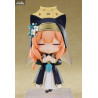 Blue Archive - Mari Iochi figure, Nendoroid