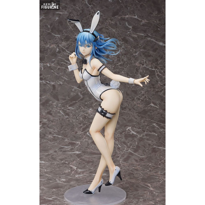 PRE ORDER - Beatless -...