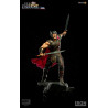 Thor : Ragnarok, figure Thor, Marvel