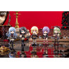 Pack figurines BanG Dream! Ave Mujica, PalVerse