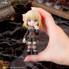 Pack figures BanG Dream! Ave Mujica, PalVerse