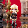 Pack figurines BanG Dream! Ave Mujica, PalVerse