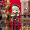 Pack figurines BanG Dream! Ave Mujica, PalVerse