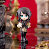 Pack figures BanG Dream! Ave Mujica, PalVerse