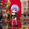 Pack figurines BanG Dream! Ave Mujica, PalVerse