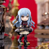 Pack figures BanG Dream! Ave Mujica, PalVerse