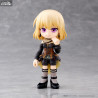Pack figures BanG Dream! Ave Mujica, PalVerse