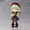 Pack figurines BanG Dream! Ave Mujica, PalVerse