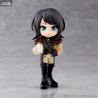 Pack figurines BanG Dream! Ave Mujica, PalVerse