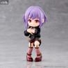 Pack figurines BanG Dream! Ave Mujica, PalVerse