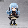 Pack figurines BanG Dream! Ave Mujica, PalVerse