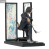 John Wick Chapter 4 - John Wick figure (Stained Glass), Gallery