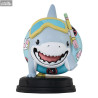 Marvel - Jeff the Landshark figure, Animated-Style