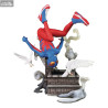 Marvel - Spider-Boy figure, Gallery
