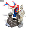 Marvel - Spider-Boy figure, Gallery