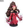 Marvel - Buste Scarlet Witch