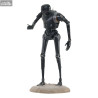 Star Wars: Andor - K-2SO figure, Premier Collection