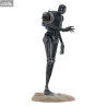 Star Wars: Andor - Figurine K-2SO, Premier Collection