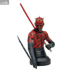 Star Wars: The Clone Wars -...
