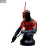 Star Wars: The Clone Wars - Darth Maul bust (Shirtless)