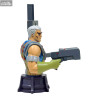 Marvel, X-Men Animated Series - Cable bust