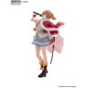 Revue Starlight - Nana Daiba figure, F:Nex