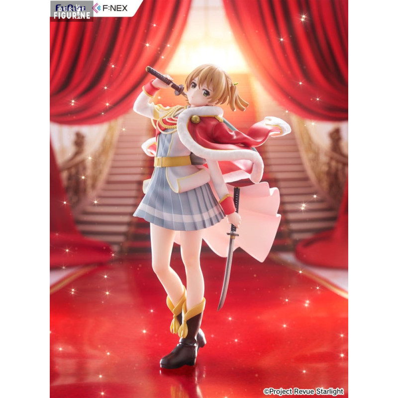Revue Starlight - Nana...