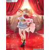 Revue Starlight - Nana Daiba figure, F:Nex