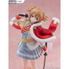 Revue Starlight - Nana Daiba figure, F:Nex